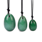 Aventurine
