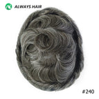 240# / 130% / 6 inches|China Mainland|8x10|free