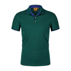 Dark Green / L / Pack of 1|China Mainland