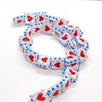 4 / 8pcs