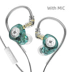 EDXProCyan MIC