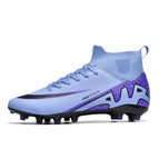 FG-Purple / 43