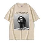 4 / XXL