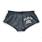 Dark Grey / M