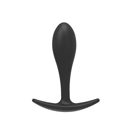 3 Size Silicone Anal Butt Plug Ass analplug butplug Dildo For Walk Prostate Massage Adult Game Sex ToyFor Men Women Gay Sex Shop