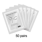 50Pairs 15