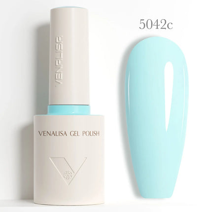 V6 VENALISA 10ml HEMA Free TPO Free Ultra Deep Red Cat Eye Magnet Nail Gel Semi-Permanent Soak Off UV LED Gel Varnish Nails