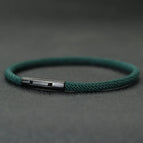 Green / S 17.5cm 6.9Inch