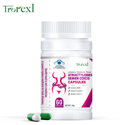 Powerful Fat Burner | Weight Loss to Preserve Lean & Burn Stubborn Fat | Appetite Suppressant for Weight Loss