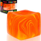 5CM orange