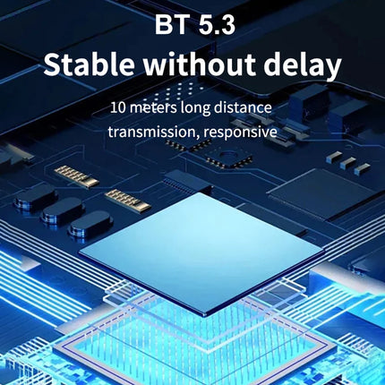 For TikTok Scrolling Ring BT 5.3 Video Scrolling Remote Control Page Turner Scroller Finger Remote for Android iOS iPhone iPad