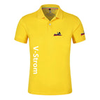 9 / 4XL / Mainland China