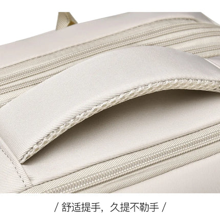 Backpack 40x30x20 Airplane, Cabin Hand Luggage Backpack, Laptop Backpack for Aeroplane Travel, School Backpack, Men Women's Bag