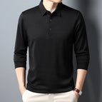 S / black