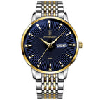 994 Gold Blue