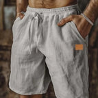 Image Colour 4 / 5XL