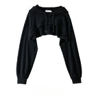 black / M