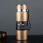 BWB-B01 / 1000ML