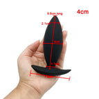 B 4cm