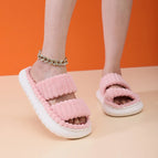 pink-2 / 42-43