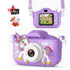 With 32G Card