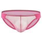 Pink / L / 1pc