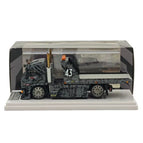 KamaZ trailer