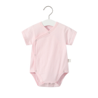 Pink / 12M