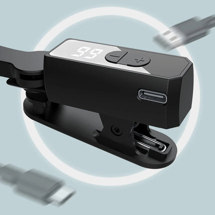 Auto Clicker for Phone Phone Screen Device Speed Clicker Phone Screen Tapper for Game Live Broadcasts Likes Reward Task