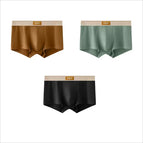 3Pc Style C / XL 45-55KG