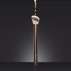 15Blush Brush