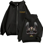 R0279 Black / XL