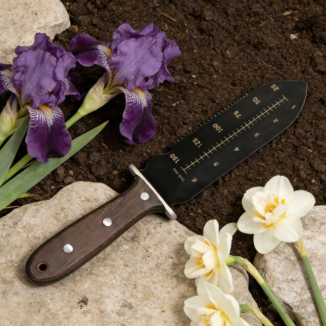 Garden Shovel Hand Cultivator Weeder Tools Bonsai Planting Digging Soil Weeding Gardening Dig Vegetable Shovel Planting Tools ﻿
