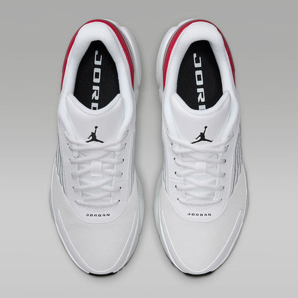 Nike genuine JORDAN Mens Low-Top Cushioned Durable Casual Shoes IO2091-101