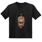 Tupac-09 / 9-10Y