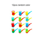 16pcs