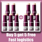 10pcs