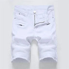 2205 White / 42