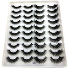 20Pairs-H37