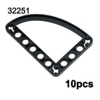 32251 10pcs