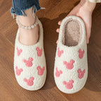 rose / 42-43