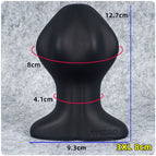 3XL 8cm