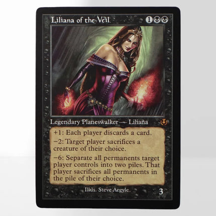 TOP Black Regular TCG Cards for Magical Proxy Cabal Ritual Cabal Therapy Imperial Seal Tainted Pact Recurring Nightmare Darkness