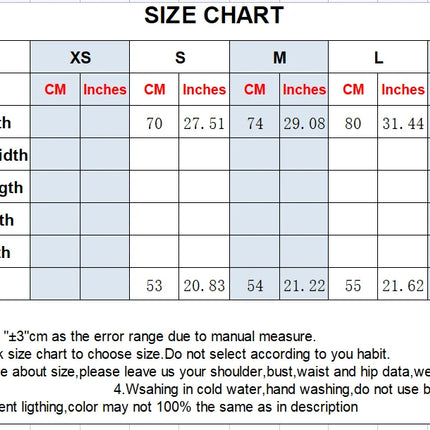 HXAO Woman Tops Corset Crop Top Women Sleeveless Black Brown Top With Straps Camisole Bodycon Backless Sexy Tops Bustier