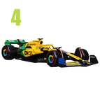 Mcl38 Monaco 4