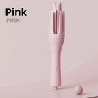 CY-88 pink