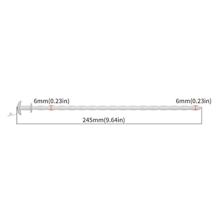 Male Long Urethral With Plug Multi purpose Urethral Tube Silicone Horse Eye Urethral Rod Urethral Stimulate Expander Sex Toys