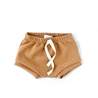 Short-2 / 9-12M