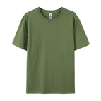 Dark Green / XXXL