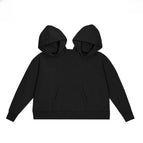black / One Size
